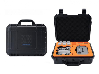 30923-dji-neo-abs-vodeodolne-kufr-zepredu-a-s-dronem