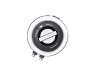 2342-focus-handwheel-2