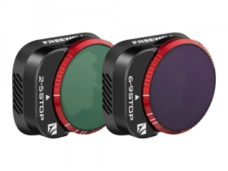21810-freewell-nastavitelne-vnd-filtry-na-dron-dji-mini-3