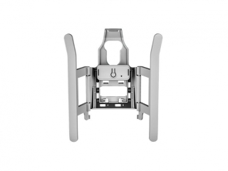 Přistávací podvozek s LED světlem na dron DJI Mini 4 Pro