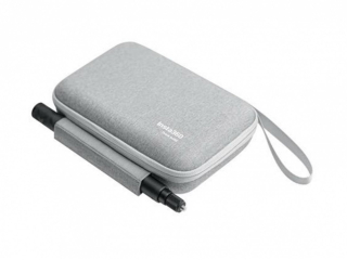 Přenosné pouzdro pro akční kameru Insta360 X4 Air