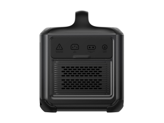 UGREEN Přenosná nabíjecí stanice GS1200 - 1024 Wh