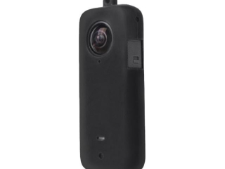 15035-silikonovy-kryt-s-poutkem-na-kameru-insta360-one-x2-zezadu