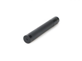28540-prodluzujici-tyc-na-akcni-kameru-73-cm-
