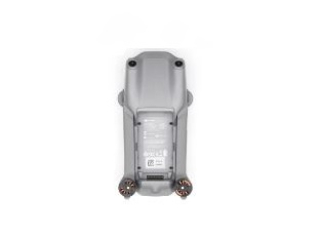 15951-dron-air-2s