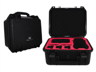 21458-kufr-na-dron-dji-mavic-3-vnitrek