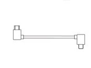 18399-rc-kabel-micro-usb