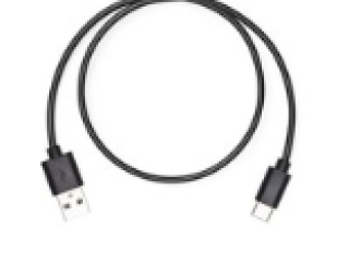 10420-nabijeci-kabel