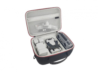Přepravní pouzdro na dron DJI Mini 4 Pro