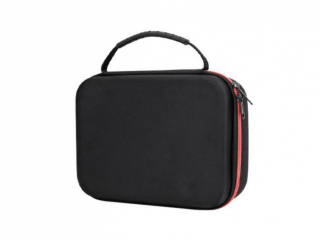 36897-cerne-nylonove-pouzdro-pro-dron-dji-neo-ze-strany