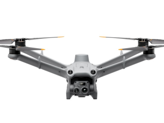 30008-dron-dji-matrice-3td-1lety-care-zepredu