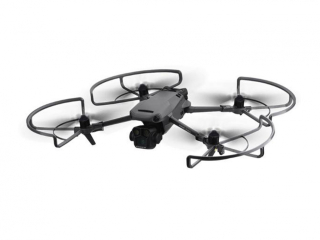Ochranné oblouky na dron DJI Mavic 3 / Classic / Pro