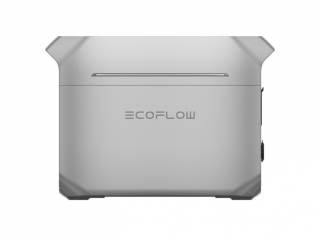 Přenosná nabíjecí stanice EcoFlow DELTA 3 Plus