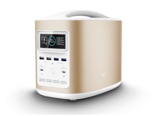 14429-prenosna-nabijeci-stanice-ecoflow-river370-zlata-