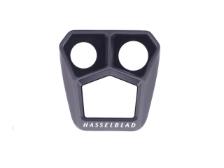 DJI Mavic 3 Pro – Lens Protector