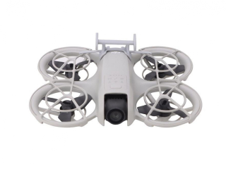 Křídlo na dron DJI Neo