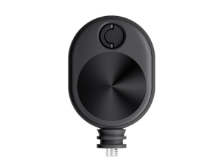 Bullet Time Box pro kameru Insta360 ONE X2