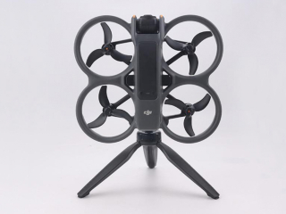 Rukojeť s tripodem na dron DJI Avata 2