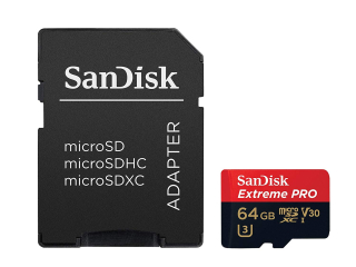 6457-sandisk-microsdxc-64gb-extreme-pro-a2-uhs-i-v30-u3-sd-adapter