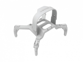 32887-skladaci-podvozek-na-dron-dji-flip