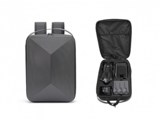 37200-pevny-batoh-pro-dron-dji-mavic-4-pro