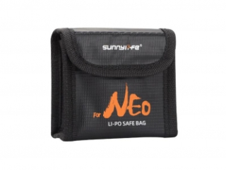 30712-dji-neo-bezpecnostni-obal-pro-baterie-3-aku-