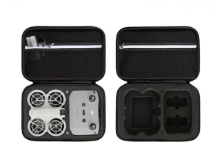 30733-dji-neo-dvouvrstve-nylonove-pouzdro
