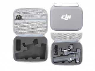 38690-pu-ulozne-pouzdro-pro-stabilizator-dji-osmo-mobile-8-sede