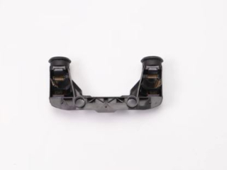 23876-dji-mini-3-pro-aircraft-forward-backward-vision-sensor-module