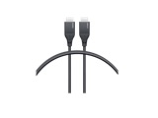 33040-1-8-m-hdmi-kabel
