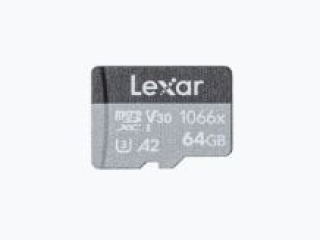 20500-micro-sd-karta-64gb