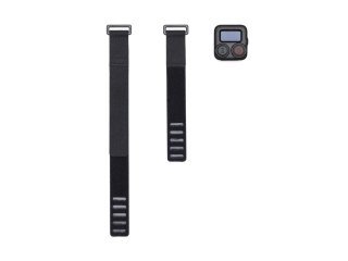 26463-dji-osmo-action-4-gps-bluetooth-remote-controller