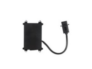 17093-osdk-adapter-plate-module