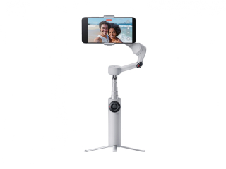 35022-stabilizator-na-telefo-insta360-flow-2-standard-bundle-sedy-tripod