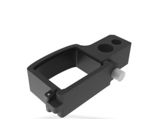 16495-adapter-pro-pripojeni-prislusenstvi-na-dji-osmo-pocket-pocket-2-samostatne