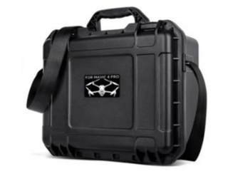 36014-snimek-obrazovky-2025-09-03-v-10.08.54