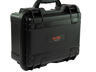 18409-dron-autel-evo-ii-pro-kufr
