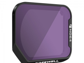 22056-freewell-nd64-filtr-na-dron-dji-mavic-3-classic