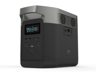 13539-nabijeci-stanice-ecoflow-delta-1300-verze-pro-220-240v-z-boku