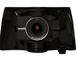 18324-kamera-sensefly-s.o.d.a.-3d-s-integracnim-kitem