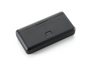 DJI Osmo Multifunkční pouzdro na baterii