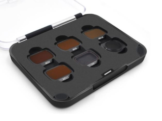 16397-sada-filtru-na-dron-dji-mavic-air-2-v-pouzdre