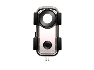 23377-podvodni-kryt-na-kameru-insta360-one-x2