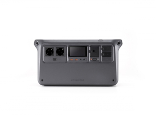 29329-nabijeci-stanice-dji-power-100-eu-samostatne