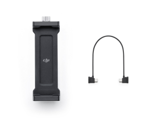 30398-dji-sdr-transmission-tablet-holder-kit-zepredu