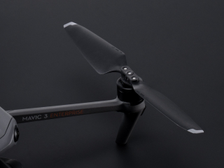 DJI Mavic 3 Enterprise Series Low-Noise vrtule
