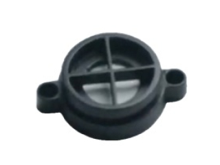 33651-nahradni-filtr-gas-sensor-elios-3