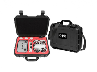 30727-dji-neo-dvouvrstvy-kufr-proti-vybuchu