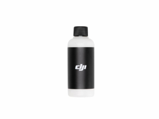 Gelové kuličky do DJI RoboMaster S1