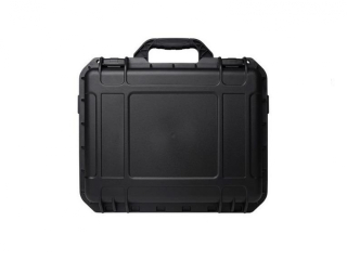 Voděodolný kufr na dron DJI Flip
